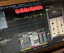 格安のワンコーラス！歌ってみたのMIXをします スマホOK！気軽にかつしっかりとしたクオリティでお届けします イメージ5