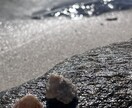 子育て中のお悩み聴きます 子育ては千差万別、みんな違ってみんないい イメージ2