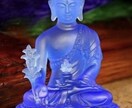 貴方のお悩み、透視にて解決致します 本物の占い師透視にて鑑定は居てます私です。 イメージ7