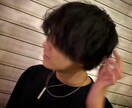 イケメン美容師が女性との東京デートプラン提案します 僕の経験や実際お客様(女性)に聞いたデートを提案致します！ イメージ1