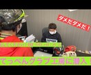 YouTubeやりたい人などのサポートなどをします 軽い動画編集やチャンネルの運営など イメージ8