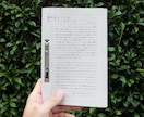 ZINE・小冊子の表紙/本文デザインします 初めてのZINE制作でも安心してご相談ください！ イメージ4