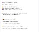 占星術でヘアスタイル＆ファッションカラー診断します 西洋占星術！魅力を引き出すヘア＆ファッションカラー診断 イメージ2