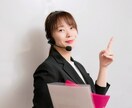 会話のきっかけが掴めない、その悩み解決します 隣に座っているのに一言も話さないなんて居心地が悪いですよね イメージ4