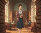 優しすぎて限界なあなたへ。否定ゼロで本音を聞きます 誰にも言えない本音OK優しい聞き役があなたの話を受け止めます イメージ2