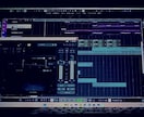 作編曲のご依頼お承りいたします 編曲のみの依頼や配信用BGM、CM広告用途の方はこちら！ イメージ1