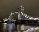 ヨーロッパ旅行の相談のります 在仏歴2年、計15カ国旅行経験あり、格安で海外に行こう！ イメージ9