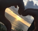圧倒的ヒアリング力✨相談/雑談/承ります なんでもOK！30分✴︎チャットでお話しましょう♡ イメージ5