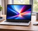 即日対応｜Excel関数•表作成•資料作成します レポートも資料も、ワンランク上へ　新大学生応援！！ イメージ1