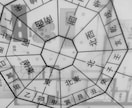 吉方位×引越し時期×開業日を九星気学で鑑定します SNS5万人超の人気占い師が占う運気好転の移転ルート イメージ3