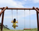 映える滋賀の旅プラン作成します 美しい景色や驚きの体験など映える旅を紹介します イメージ5