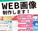 ターゲット層にアプローチするデザインを制作します ３名様限定！モニター価格で提供します！ イメージ1