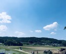 繊細ゆえの、辛い！嫌だ！悩んでる！お聴きします 1時間集中！トークルームで！現役介護士が優しくお聴き致します イメージ6