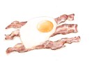 食品から似顔絵、アイコンなどのイラスト受付ます ゆる絵もリアルな絵も可能でございます イメージ1