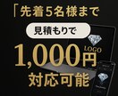 ストリート系ロゴを制作します ブランドやSNSに映える、おしゃれで印象に残るロゴを作ります イメージ1
