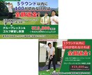 セミナー・講座・教室のバナー作ります 丁寧にヒアリングし、3案ご提案しますので、お選びください イメージ7