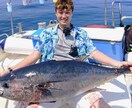 群馬のバス釣り・渓流釣りスポット・釣り方教えます マル秘スポットや、その場所独自の釣り方、釣れるルアーの紹介！ イメージ5