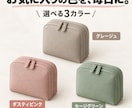 EC商品画像を3枚セットで制作します 楽天・Amazon対応｜文字入れ・簡単な切り抜き込み イメージ4