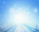 人とはなにか違うをソウルコードで読み解きます あなたの「生きづらさ」はあなただけの才能です イメージ2