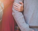 超幸せになる貴女へ❤︎恋愛・婚活❤︎診断します エニアグラム★大切な人と幸せになるメッセージをお届けします イメージ2