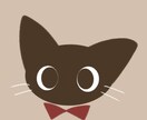 絵本のような世界観でホッと温まるイラスト描きます アイコンやヘッダー、ロゴ等に◎ イメージ7