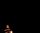 敏感すぎる自分の正体を霊視で読み解きます ｜あなたに眠る霊的な力を特定し、能力開花の道筋をお伝えします イメージ4