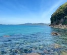 マヤ暦で知る！あなたの人生の特徴や役割を占います マヤ暦を使って、13の音と太陽の紋章で貴方の人生を占います。 イメージ2