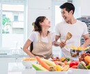 夫婦のお悩み解消♡幸せな結婚生活の秘訣相性占います パートナー・相談・家庭・新婚・レス・子育て・不満・離婚など イメージ8