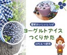 気になるYouTubeサムネイル作成します 思わずタップ！気になるYouTubeサムネイル イメージ6