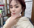 インスタグラマー60万人が厳しく伝授します インスタakanera21_fu。秀才天才司法書士事務所勤務 イメージ3
