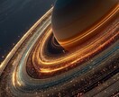 あなたの人生の道を伝えます あなたの人生という地図を造っていきましょう イメージ1