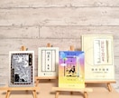 料金固定！一律4,000円で、文章校正を行います 有資格者による、現代的な日本語を尊重した文章校正 イメージ2
