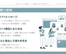 楽天SOY受賞！ECサイト運営を伴走支援します EC歴27年の経験から最適解を提案！ イメージ4