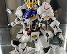 プラモデル塗装を行います 塗装機材がないけど塗装したい方オススメ イメージ2