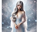 復縁の可能性とタイミングをカードで読み解きます 忘れられないあの人へー復縁の悩みに寄り添います イメージ1