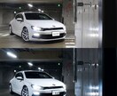 写真の編集や切り抜き、白抜きなど色々やります 低価格で高クオリティーな写真を提供します！ イメージ4