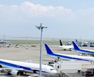 名大航空卒の元大手採用担当がESを添削します 納得いくまで何度でも！インターンESも喜んで承ります！ イメージ4