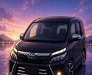 思い出の写真、素敵な一枚に仕上げます あなた好みの一枚を作るパートナーにさせてください！ イメージ9