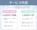 看護師◆医療広告ガイドラインに配慮し投稿を作ります ＼丸投げOK／現役看護師の専門知識で安心・清潔感ある画像に イメージ2