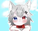 イラスト･アイコンなどを描きます イラスト依頼 必ずしももできるとはありませんご了承ください。 イメージ10