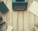 AI指定で入稿できない!?データ変換いたします 単ページや名刺など簡単なデザインに対応。 イメージ1