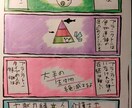新たな自分と出会うお魚占いします あなたがお魚だったら竜宮の使い!? イメージ2