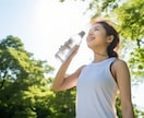 ダイエットコンサル✨痩せない原因を一緒に考えます 本気で取り組む！イライラ/過食/あなたに必要なことを探ります イメージ2