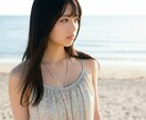 あなたに必要な画像を作成します WEBやSNS等作成にイメージピッタリな画像を作成! イメージ1
