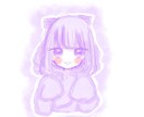 アイコン作成してます SNSアイコンを主に描いてます。ゆるキャラ、ゆるふわ系です イメージ6