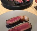 目的に合った飲食店を探します 飲み会の場所を任されたが、探し方が分からないあなたへ イメージ1