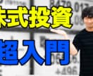 YouTube用サムネイル作成いたします アイキャッチを意識してインパクトのあるサムネイルを作成 イメージ4