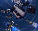 星様専用ご依頼ページになります ご依頼者様以外の購入はお断りしております。 イメージ5