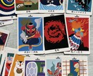 自分を信じる心を育み、前向きになれるサポートします 寄り添い、自己信頼を深め、自己肯定感を育むセッション イメージ4
