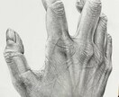 アイコンイラストを描きます Twitterなどのアイコン用イラストを描かせていただきます イメージ2